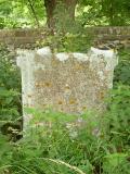 image of grave number 191812